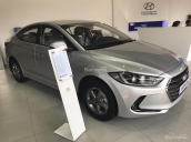 Bán Hyundai Elantra 1.6 MT. Hỗ trợ vay 85% giá trị xe, hotline đặt xe: 0935.90.41.41 - 0948.94.55.99