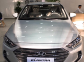 Bán Hyundai Elantra 1.6 MT. Hỗ trợ vay 85% giá trị xe, hotline đặt xe: 0935.90.41.41 - 0948.94.55.99