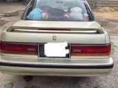 Cần bán Toyota Cressida đời 1994, 80 triệu