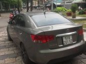 Bán Kia Cerato đời 2011 còn mới, 410tr