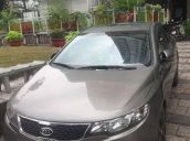 Bán Kia Cerato đời 2011 còn mới, 410tr