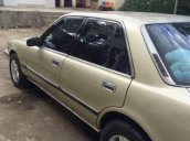 Cần bán Toyota Cressida đời 1994, 80 triệu