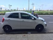 Bán Kia Picanto đời 2013, màu trắng, giá chỉ 298 triệu