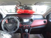 Bán Hyundai Grand I10 2019, giảm giá sốc lên tới 55 triệu đồng, giá chỉ từ 325 triệu bản taxi