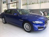 Bán xe Jaguar đời 2017, màu đen, màu trắng, xanh giao xe ngay + 5 năm bảo dưỡng, hotline 0932222253