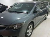 Cần bán gấp Honda Civic 2011, 475tr