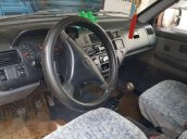 Bán Toyota Zace năm 2002, màu đỏ, giá 225tr