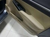 Cần bán gấp Honda Civic 2011, 475tr