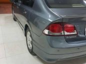 Cần bán gấp Honda Civic 2011, 475tr