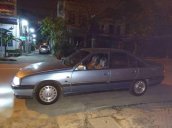 Cần bán lại xe Opel Omega đời 1993, xe nhập