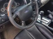 Cần bán gấp Ford Escape đời 2010 số tự động, 400 triệu