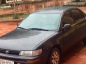 Bán ô tô Toyota Corolla altis 1.6 MT đời 1994