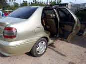 Bán ô tô Fiat Tipo đời 2003, 105tr