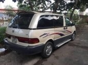 Cần bán xe Toyota Previa đời 1994, màu kem (be), nhập khẩu nguyên chiếc chính chủ, giá tốt