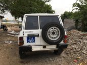 Bán xe Nissan Patrol 4.2 MT đời 1994