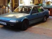 Cần bán Honda Accord đời 1983, giá 45tr