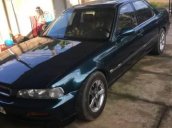 Bán ô tô Acura Legend sản xuất 1993, nhập khẩu, giá tốt