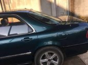 Bán ô tô Acura Legend sản xuất 1993, nhập khẩu, giá tốt