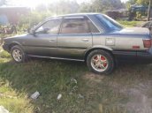 Cần bán xe Toyota Camry đời 1988, 95 triệu