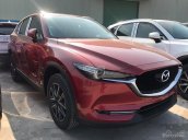 Mazda Giải Phóng bán xe Mazda CX-5 hỗ trợ giá tốt trả trước 180tr. Liên hệ 0981118259 - 0914252882