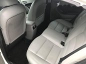 Bán xe Kia K3 năm 2016, màu trắng như mới, giá 495tr