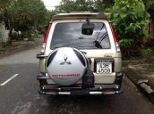 Bán xe Mitsubishi Jolie Limited đời 2005, 235 triệu