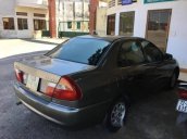 Cần bán Mitsubishi Lancer năm 1998 như mới