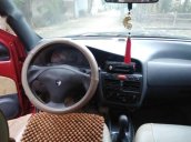 Bán Fiat Siena đời 2002, màu đỏ xe gia đình, 72tr