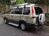 Bán xe Mitsubishi Jolie Limited đời 2005, 235 triệu