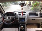 Bán xe Mitsubishi Jolie Limited đời 2005, 235 triệu