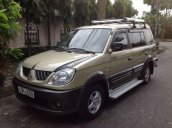 Bán xe Mitsubishi Jolie Limited đời 2005, 235 triệu