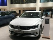 Volkswagen Passat Bluemotion - Đại lý VW Saigon 0933689294 Long