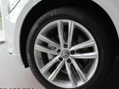 Volkswagen Passat Bluemotion - Đại lý VW Saigon 0933689294 Long