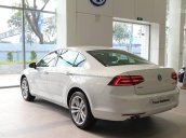 Volkswagen Passat Bluemotion - Đại lý VW Saigon 0933689294 Long