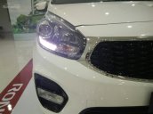 Siêu khuyến mãi cuối năm! Kia Rondo GAT 7 chỗ giá chỉ còn 679 triệu. Hotline: Tâm 0938.805.635