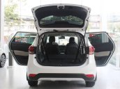 Siêu khuyến mãi cuối năm! Kia Rondo GAT 7 chỗ giá chỉ còn 679 triệu. Hotline: Tâm 0938.805.635