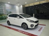 Siêu khuyến mãi cuối năm! Kia Rondo GAT 7 chỗ giá chỉ còn 679 triệu. Hotline: Tâm 0938.805.635