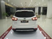 Siêu khuyến mãi cuối năm! Kia Rondo GAT 7 chỗ giá chỉ còn 679 triệu. Hotline: Tâm 0938.805.635