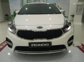 Siêu khuyến mãi cuối năm! Kia Rondo GAT 7 chỗ giá chỉ còn 679 triệu. Hotline: Tâm 0938.805.635