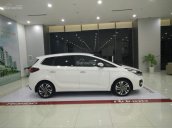 Siêu khuyến mãi cuối năm! Kia Rondo GAT 7 chỗ giá chỉ còn 679 triệu. Hotline: Tâm 0938.805.635