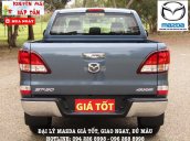 Bán Mazda BT 50 2017 giá tốt, giao ngay, đủ màu