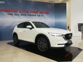 Mazda Hải Phòng bán xe Mazda CX5 model 2018 giá cực tốt, hỗ trợ trả góp chỉ từ 200 triệu *** LH 0936 843 488