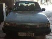 Cần bán xe Toyota Camry đời 1988, nhập khẩu nguyên chiếc