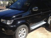 Bán ô tô Isuzu Hi lander năm 2005 chính chủ, giá chỉ 242 triệu