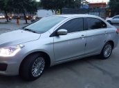 Cần bán gấp Suzuki Ciaz năm 2017, màu bạc, nhập khẩu nguyên chiếc giá cạnh tranh