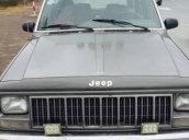 Cần bán gấp Jeep Cherokee đời 1995