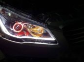 Cần bán gấp Suzuki Ciaz năm 2017, màu bạc, nhập khẩu nguyên chiếc giá cạnh tranh