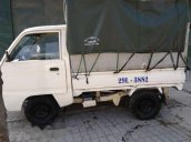 Bán xe Daewoo Labo đời 1993, màu trắng