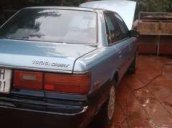 Cần bán xe Toyota Camry đời 1988, nhập khẩu nguyên chiếc