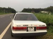 Cần bán xe Toyota Cressida đời 1989, màu trắng, 105 triệu